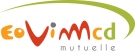 LOGO-EOVI-MCD