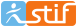Logo stif. svg