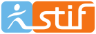 Logo stif. svg