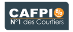 logo_cafpi_arrondi
