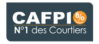 logo_cafpi_arrondi