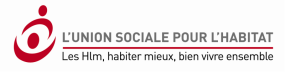 L'union sociale pour l'habitat