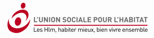 L'union sociale pour l'habitat