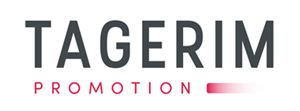TAGERIM LOGO