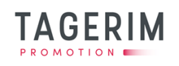 TAGERIM LOGO