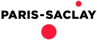 00_paris-saclay-logo-01