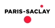 00_paris-saclay-logo-01