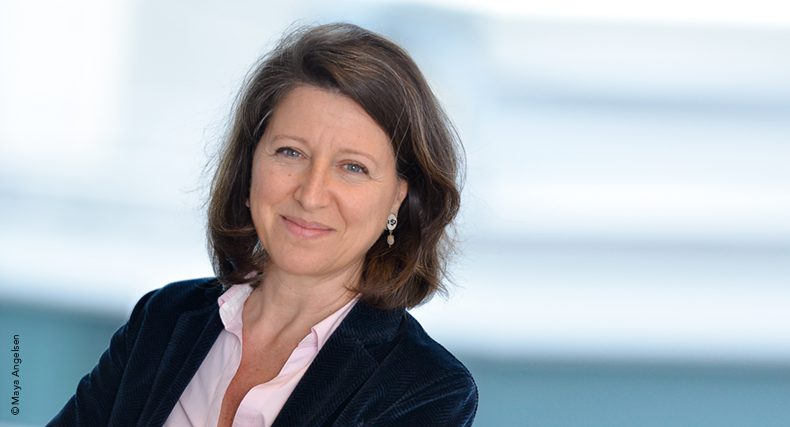 agnes-buzyn-medecin-ministre-solidarites-de-sante2-790x427