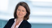agnes-buzyn-medecin-ministre-solidarites-de-sante2-790x427