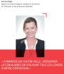 Angers livre blanc
