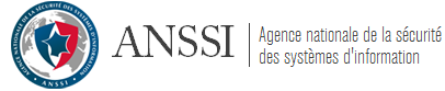 anssi