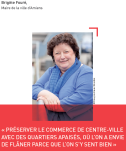 brigitte