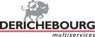 dbg-multiservices-2