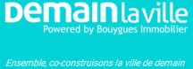 demain la ville