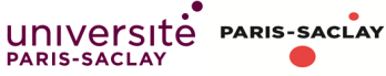 epa et université paris saclay