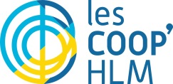 Les Coop Hlm