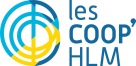 Les Coop Hlm