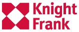 Knight-Frank-Logo