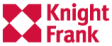 Knight-Frank-Logo