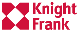 Knight-Frank-Logo