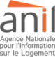 logo-anil-vertical_7df431fcfb