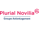 logo-novilia-al