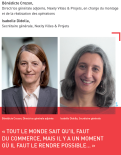 Nexity livre blanc