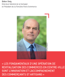 semaest livre blanc