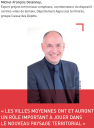 Delannoy livre blanc