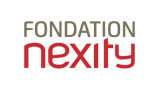 fondation nexity