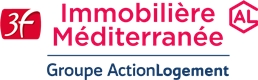 immobiliere_mediterranee-logo-rvbi