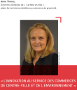 j'achète en ville livre blanc