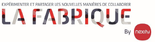 La Fabrique by Nexity