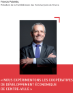 Livre blanc Francis