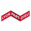 logo metropole Lyon Part-Dieu