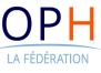 logo oph