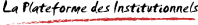 logoplateforme1