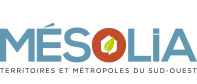 Mesolia logo