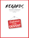 Regards 2017.PNG