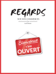 Regards 2017.PNG