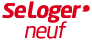 Se loger neuf