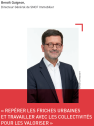 Sncf immo livre blanc