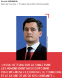 Tourcoing livre blanc