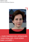 valérie Lasek livre blanc