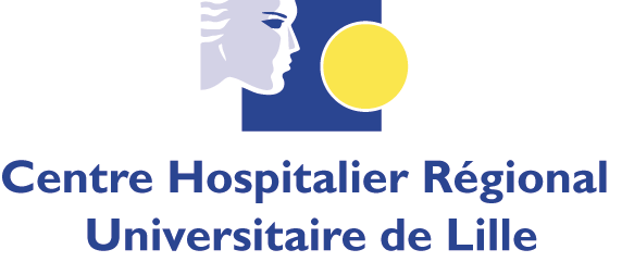 chu-lille
