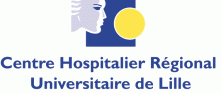 chu-lille
