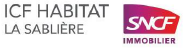 Icf habitat sablière