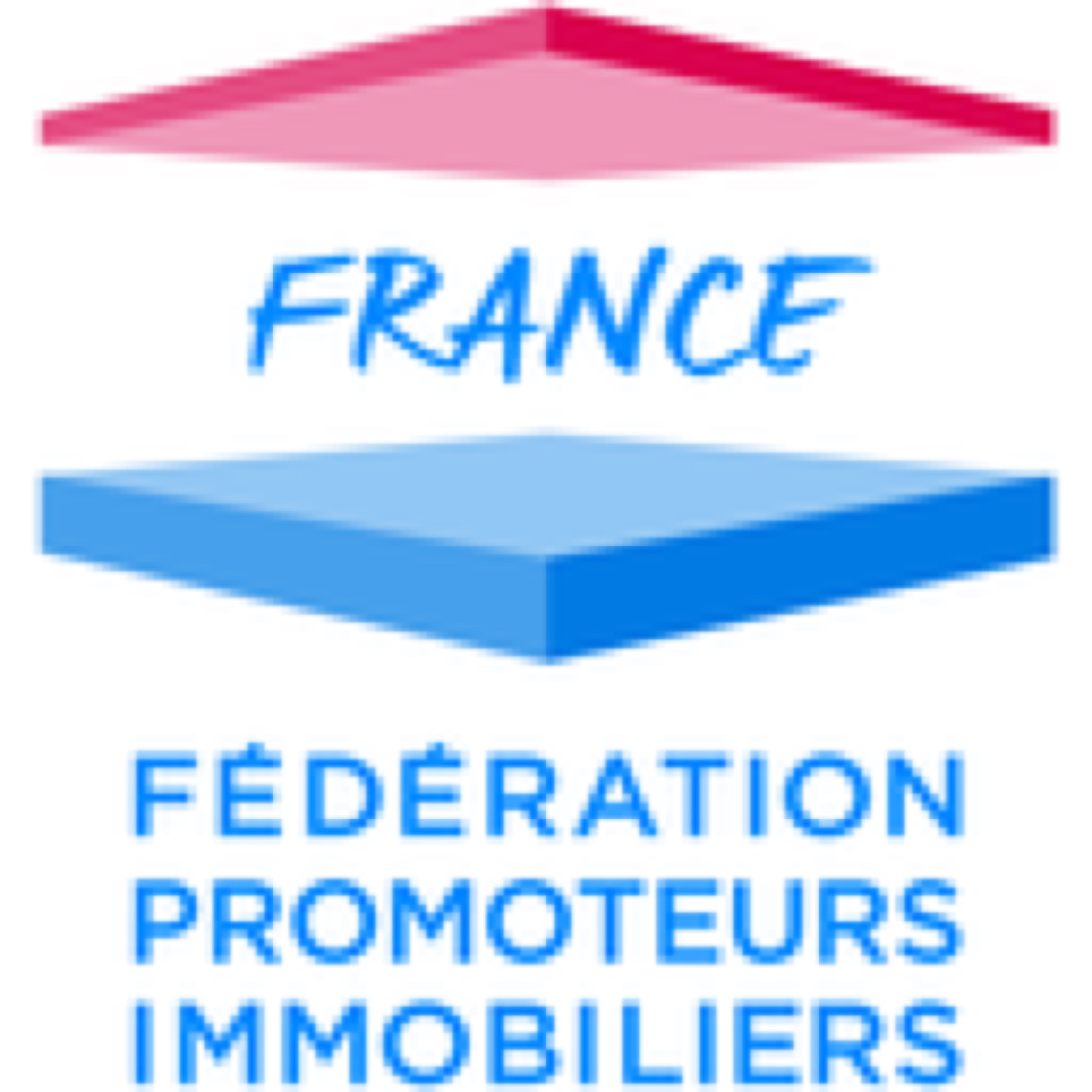 FPI