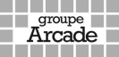 Arcade