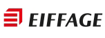 Eiffage